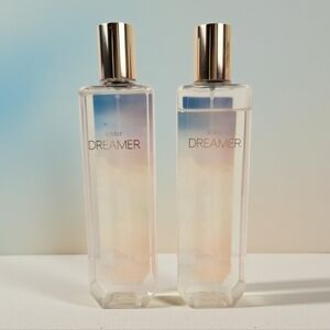 Lovely Dreamer Fragrance Mist Aet Of 2 8fl Oz